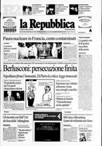 giornale/RAV0037040/2008/n. 175 del 24 luglio